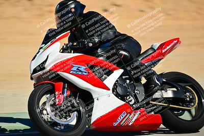 media/Sep-06-2025-TrackXperience (Sat) [[b6dbbb8c62]]/Level 1/Session 3 (Turn 5)/